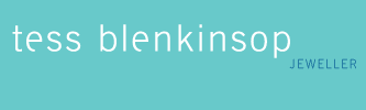 tesslogo